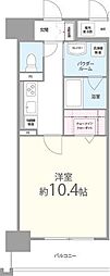 JR東海道・山陽本線 姫路駅 徒歩8分