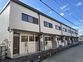 JR東海道・山陽本線 宝殿駅 徒歩16分