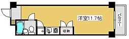 JR加古川線 滝野駅 徒歩17分