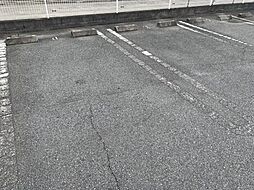 5 / 5