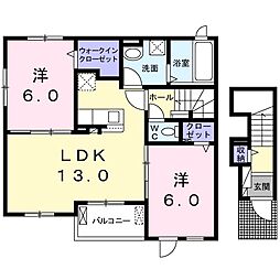 JR東海道・山陽本線 東加古川駅 4.4km