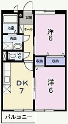 JR加古川線 加古川駅 徒歩24分