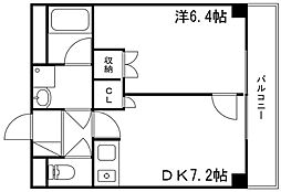 山陽電鉄本線 山陽姫路駅 徒歩8分 7階/-