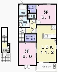 山陽電鉄本線 伊保駅 徒歩13分