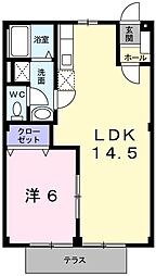 JR東海道・山陽本線 英賀保駅 徒歩12分 1階/-