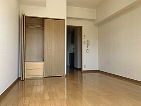 山陽電鉄本線 山陽姫路駅 徒歩7分