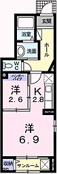 JR東海道・山陽本線 東姫路駅 徒歩5分