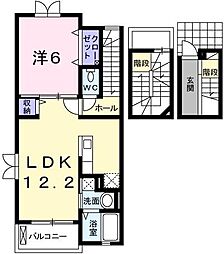 JR東海道・山陽本線 手柄山平和公園駅 徒歩18分