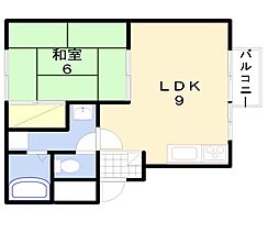 JR播但線 京口駅 徒歩8分