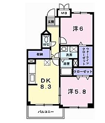 北条鉄道 北条町駅 徒歩5分