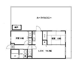 JR東海道・山陽本線 網干駅 徒歩5分