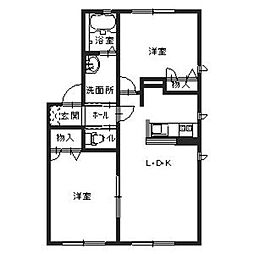 山陽電鉄網干線 山陽網干駅 徒歩8分