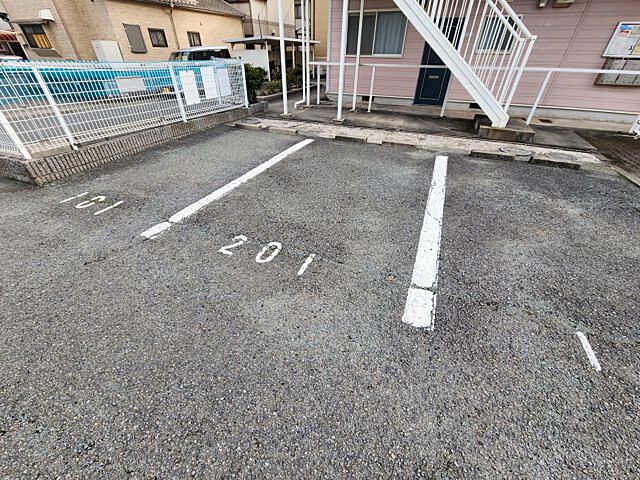 2 / 2