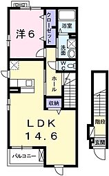 JR姫新線 播磨高岡駅 徒歩25分