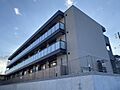 JR姫新線 余部駅 徒歩34分の賃貸アパート