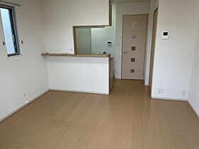 JR東海道・山陽本線 御着駅 徒歩23分
