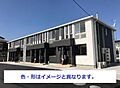 JR姫新線 余部駅 徒歩16分の賃貸アパート