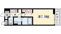 JR東海道・山陽本線 東加古川駅 徒歩4分