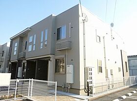 JR播但線 砥堀駅 徒歩12分