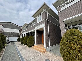 JR山陽新幹線 相生駅 徒歩24分