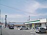 周辺：ファミリーマート　三木末広店