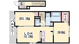 JR赤穂線 播州赤穂駅 徒歩28分