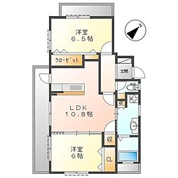 JR東海道・山陽本線 加古川駅 徒歩8分 1階/-