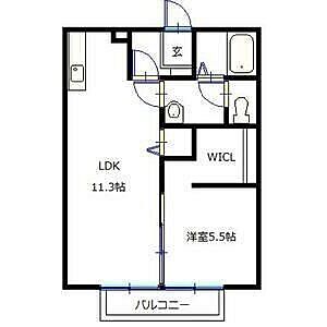 間取り 間取り