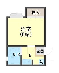 山陽電鉄本線 高砂駅 徒歩10分