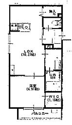 JR東海道・山陽本線 土山駅 徒歩2分