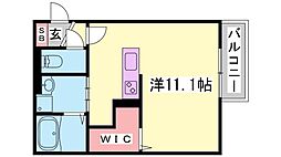 JR東海道・山陽本線 東加古川駅 徒歩10分