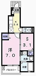 山陽電鉄本線 高砂駅 徒歩7分