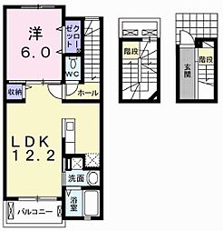 山陽電鉄本線 高砂駅 徒歩7分 3階/-