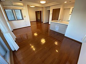 山陽電鉄本線 山陽姫路駅 徒歩19分