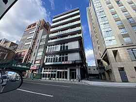 JR播但線 姫路駅 徒歩4分