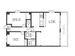 山陽電鉄本線 飾磨駅 徒歩7分