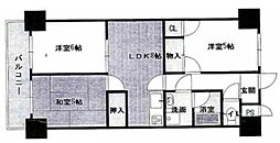 JR姫新線 東觜崎駅 13.4km