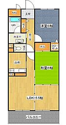 北条鉄道 北条町駅 徒歩9分