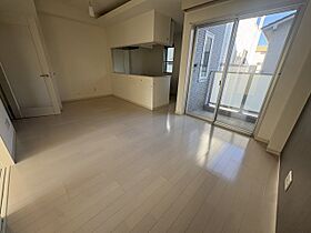 JR姫新線 播磨高岡駅 徒歩22分