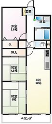 JR東海道・山陽本線 土山駅 徒歩6分