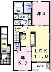 JR東海道・山陽本線 東姫路駅 徒歩29分 2階/-