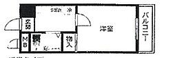 山陽電鉄本線 高砂駅 徒歩4分