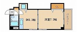 JR加古川線 加古川駅 徒歩14分