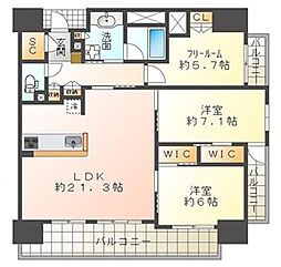JR播但線 姫路駅 徒歩4分