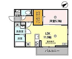 山陽電鉄本線 山陽姫路駅 徒歩21分 3階/-