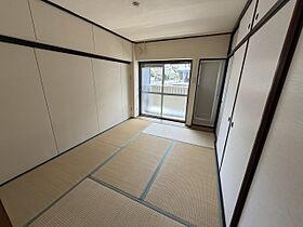 山陽電鉄本線 伊保駅 徒歩21分