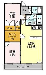 JR東海道・山陽本線 東加古川駅 徒歩20分