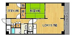 山陽電鉄本線 山陽姫路駅 徒歩12分