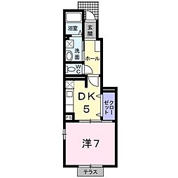 山陽電鉄本線 別府駅 徒歩13分