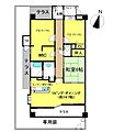ユニロイヤル白壁1階4,990万円